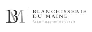 Blanchisserie du maine