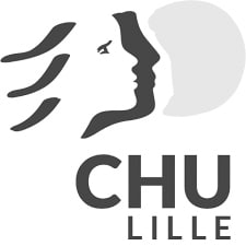 CHU de Lille