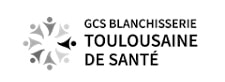 Blanchisserie Toulouse